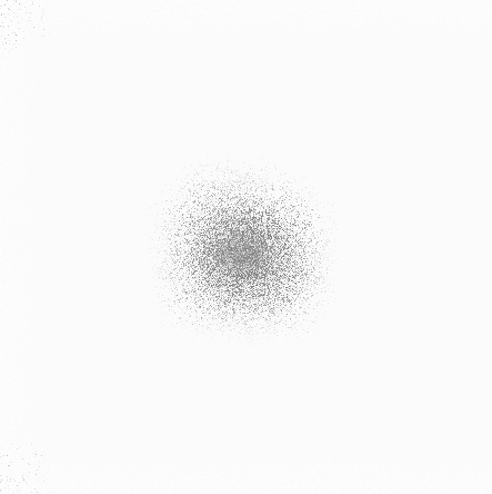 client-01