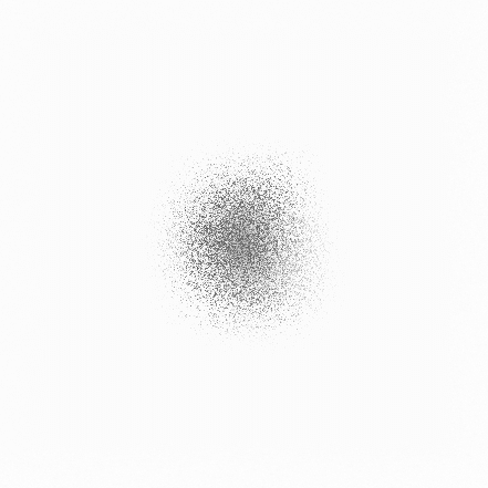 client-03