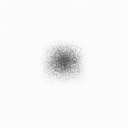 client-04