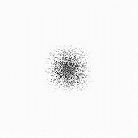 client-05