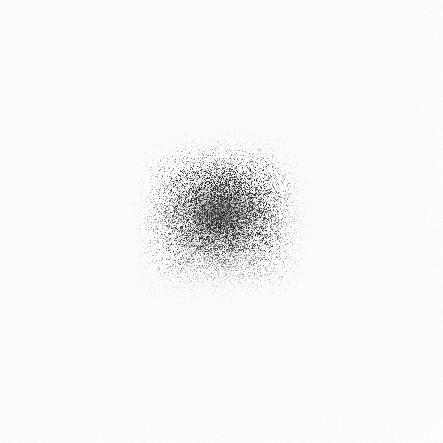 client-07
