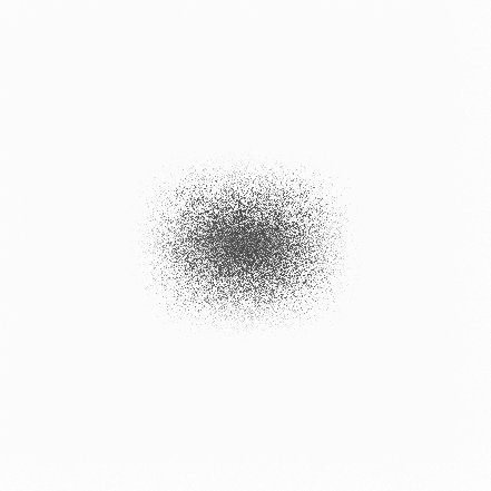 client-09
